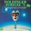 Doldinger Jubilee II