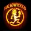 Hallowicked Compilation