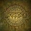 Bioshock Soundtrack