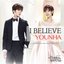 Cinderella & Four Knights, Pt. 5 (Original Soundtrack)