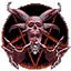 Avatar for Cyb3rrunn3r