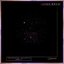Celestial Objects (Edit) - Single