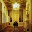 Chopard - Single