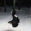 Insane - Single