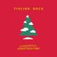 Wonderful Christmastime