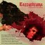 TERRORdrome