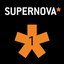 Supernova Volume 1