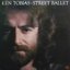 Street Ballet