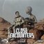 CLOSE ENCOUNTERS