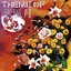 Theme of 華風月 (Remaster)