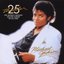 Thriller 25 Anniversary Edition