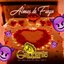 Almas de Fuego