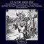 Debussy: L'Enfant Prodigue/La Damoiselle Elue