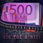 500 - Single