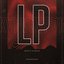 LP