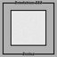 Interludium III: Inritus