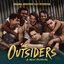 The Outsiders - A New Musical (Original Broadway Cast Recording)