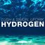 Hydrogen - Single