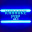 Karaoke Pop Vol.3