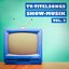 TV-Titelsongs Show-Musik, Vol. 3