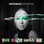 You Don't Know Me - Single