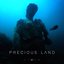 Precious Land - Single