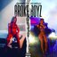 Broke Boyz (feat. DreamDoll)
