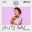 Beats In Space 127: Bolis Pupul (DJ Mix)