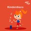 Kinderdisco