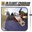 In-Flight Program: Revelation Records Collection '97