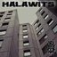 Halawits