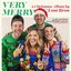 Very Merry - EP