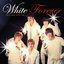 White Forever - Single