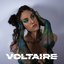 voltaire
