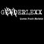 Genderlexx