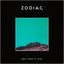 Zodiac (feat. LeyeT)