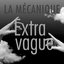 Extravague (ULTRA SUNN Remix) - Single