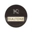 Dialtone