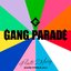 Plastic 2 Mercy (GANG FINALE ver.)