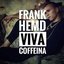 Viva Coffeina - Single