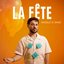 La Fête - Single