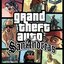 GTA: San Andreas - Radio X