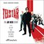 Telstar: The Joe Meek Story OST