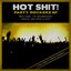 Party Rockerz EP