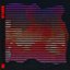 2 - Single