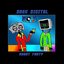 Robot Party