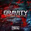 Volta Music: Gravity