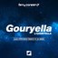 Gouryella (Alan Fitzpatrick Tribute To '99 Remix)