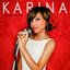 First Love (Bonus Track Version)