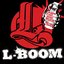 L Boom